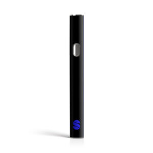 510 Blue Battery