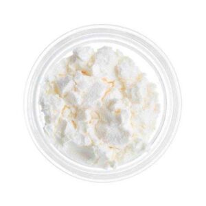 99% CBD Isolate Powder |Bulk Buddy #1 Dispensary | Canada's Trusted CBD