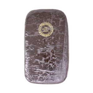 Amsterdam Hash | Online Dispensary Canada | Bulk Buddy Hash