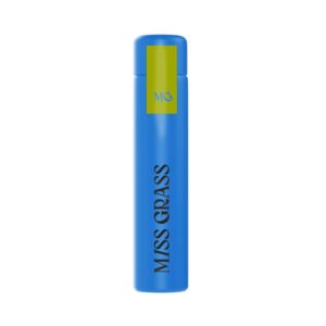 Animal Mint Cake x Frosted Motorbreath 1g Pre-Roll