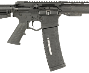 ATI Alpha Maxx 223 Rem/5.56mm, 7.50" Barrel, M-Lok Handguard