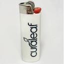 Bic Lighter Black