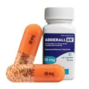 Buy Adderall Xr 30mg