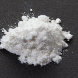 Buy Nembutal Powder Online