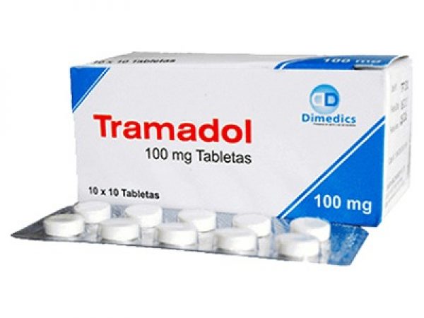 Buy Tramadol 100mg Buy Tramadol 100mg