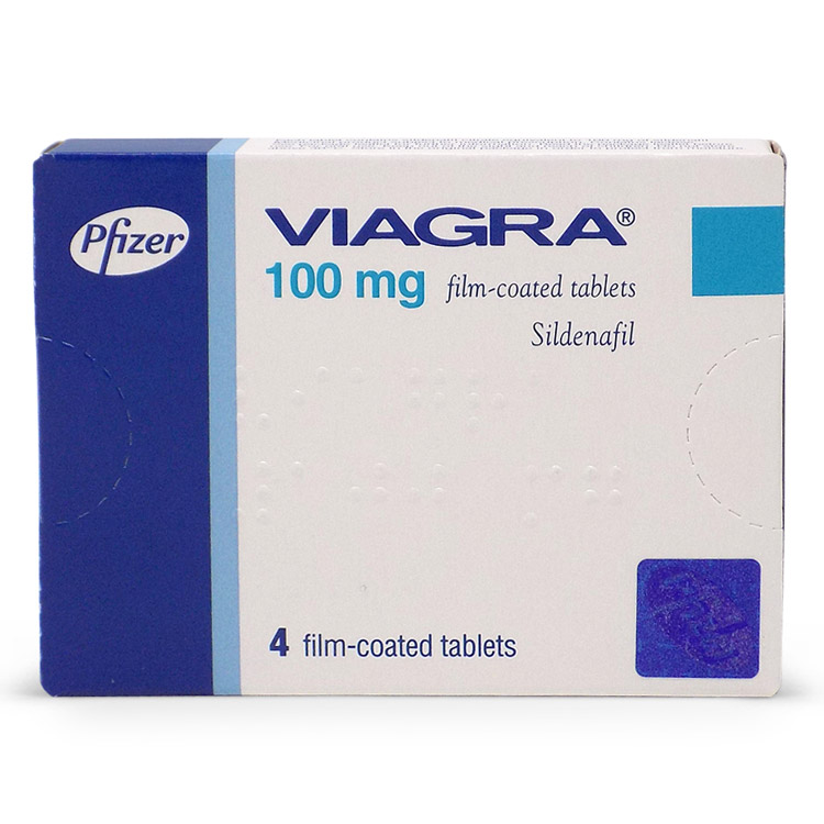 Buy Viagra 100 mg Buy Viagra 100 mg