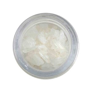 CBD Crystals | Bulk Buddy | Canada's Most Trusted CBD Store