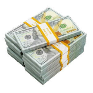 Counterfeit USD for Sale