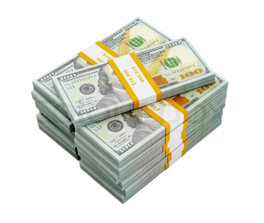 Counterfeit USD for Sale Counterfeit USD for Sale