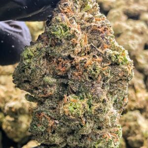 custom flower order | top tier