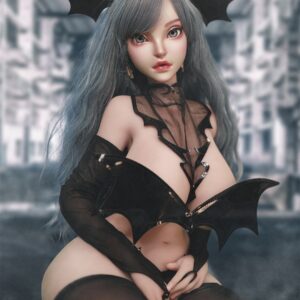 dorothy 37.4lb anime doll figure (in stock us)