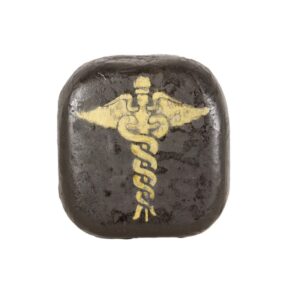 Gold Seal Medical Hash | Buy Hash At Bulk Buddy