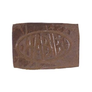 Habibi Hash | Online Dispensary Canada | Bulk Buddy Cannabis