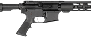 Hi-Point HP 15P 300 Blackout, 10.50" Barrel