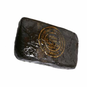 Mazar Sharif Afghan Hash | Buy Weed At Bulk Buddy Online Dispensary Canada