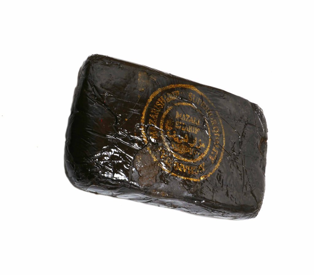 Mazar Sharif Afghan Hash | Buy Weed At Bulk Buddy Online Dispensary Canada Mazar Sharif Afghan Hash | Buy Weed At Bulk Buddy Online Dispensary Canada