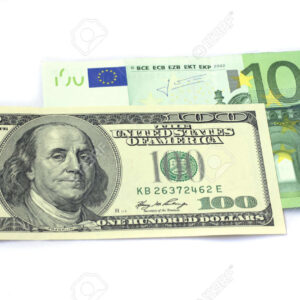 new dollar bill - Cloning Cards