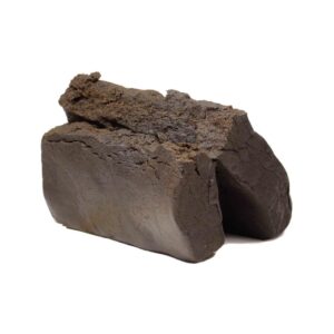 Order Chanel Hash | Online Dispensary Canada | Buy Cannabis At Bulk Buddy