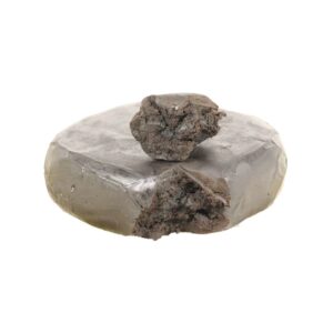 Purple Afghani Hash | Online Dispensary Canada | Bulk Buddy