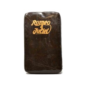 Romeo & Juliet Afghani Hash | Online Dispensary Canada | Bulk Buddy