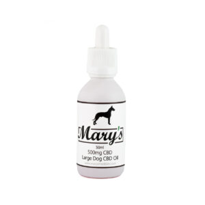 THC Honey Tears | 500mg THC | Mary's Medibe Bulk Buddy | Buy THC Oil
