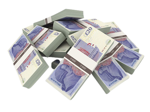 UK Pounds for sale - Cloning Cards UK Pounds for sale - Cloning Cards