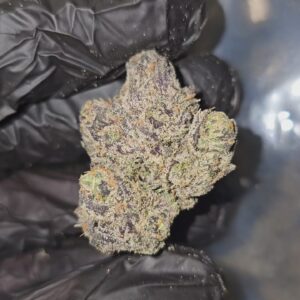 wedding cake | first cut exclusive | flower | on sale