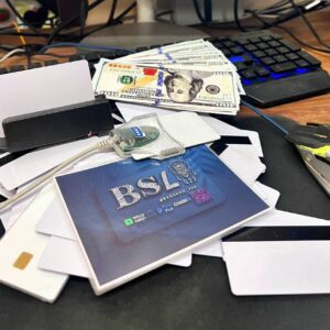 What are clone cards| Cloning card credit  $2000 $450